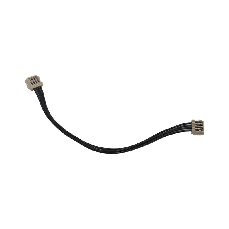 Mustpoint كابل مزود الطاقة Mustpoint لجهاز سوني بلاي ستيشن 4 PS4 سليم ADP-160CR CUH-2015A CUH-2015B - Image 4